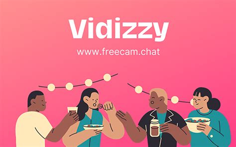 vidizzy|The Ultimate Guide to Using Vidizzy for Engaging Video Marketing